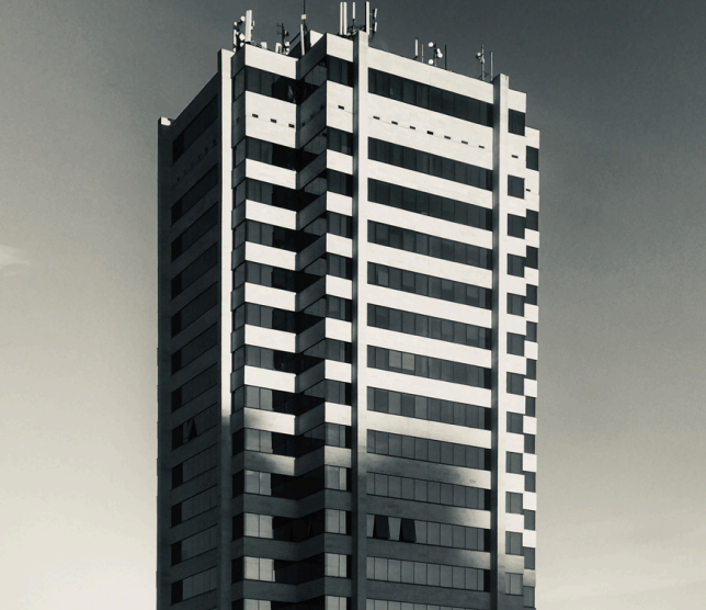 експертиза
